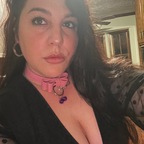 masokittyvip (MasoKittyVIP) OF Leaked Pictures & Videos [!NEW!] profile picture