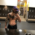 Download mason126 OnlyFans content for free 

 profile picture