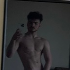 Onlyfans leaked mason_baby 

 profile picture