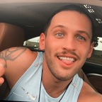 mason_hart (Mason) OnlyFans Leaked Content 

 profile picture