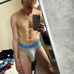 masonbxxx (Mason Brookes) OnlyFans Leaked Pictures & Videos [!NEW!] profile picture