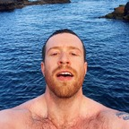 masonwoods_free (Mason Woods) OnlyFans Leaked Content 

 profile picture