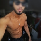 masonxxxl (Mason XL) free Only Fans Leaks [FRESH] profile picture