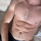 Onlyfans leaked mass1vetony 

 profile picture
