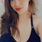 Massage Vixen (massage_vixen) Leak OnlyFans 

 profile picture