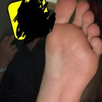 masschill67 (Benji) free OnlyFans content 

 profile picture