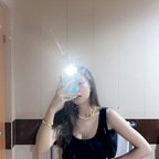 massieblock OnlyFans Leak 

 profile picture