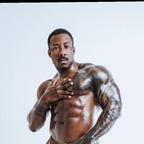 massively_mode (Amadeus) free Only Fans Leaked Videos and Pictures [FRESH] profile picture