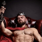 master.baytes (Master.Baytes) free OF Leaked Videos and Pictures [FRESH] profile picture