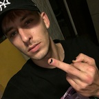 Free access to @master_axl Leak OnlyFans 

 profile picture