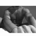 master_top (Master_Top) free OnlyFans Leaked Pictures and Videos 

 profile picture