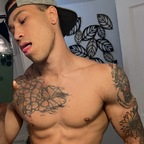 masterajfindom (AJ (#1 Verbal Dom Alpha) 18+) free OnlyFans Leaked Videos and Pictures [NEW] profile picture