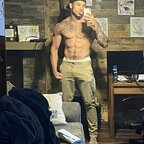 masterajfree (AJ) free OnlyFans Leaked Content [!NEW!] profile picture