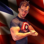 Onlyfans leaked masterapollofree 

 profile picture