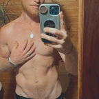 Free access to (masterbliss) Leaked OnlyFans 

 profile picture