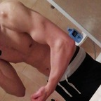 Onlyfans leaks masterbusterr 

 profile picture