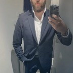 Download mastercarlo OnlyFans leaks for free 

 profile picture