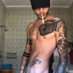 masterchris (Christian Padrone) OnlyFans Leaks 

 profile picture