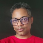 Onlyfans leaked masterdominusrd 

 profile picture
