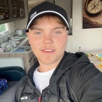 masterdord (Masterdord) free OnlyFans Leaked Content 

 profile picture