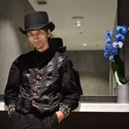 masterdraven (Master Draven) free OnlyFans Leaked Videos and Pictures 

 profile picture