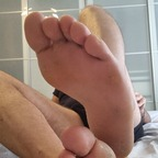 Download masterfeet94 OnlyFans videos and photos for free 

 profile picture