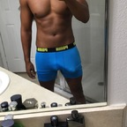 Onlyfans leaks mastergio8free 

 profile picture