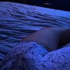 Onlyfans leaks masterhades259 

 profile picture