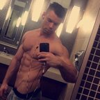 Onlyfans leaked masterjamess 

 profile picture