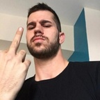 masterjax69 (Master Jax) OF Leaks [FREE] profile picture