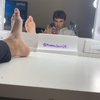 masterjaxx (Master Jax) free Only Fans Leaks [NEW] profile picture