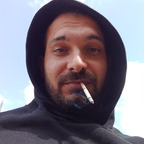 masterlexxx OnlyFans Leak 

 profile picture