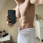 Onlyfans leak mastermadrid.95 

 profile picture