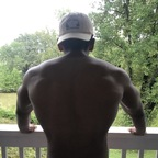 mastermarcelo5 (Master Marcelo) Only Fans Leaked Videos and Pictures [!NEW!] profile picture