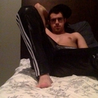 mastermark23 (Master Mark) free OF content [UPDATED] profile picture