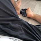 mastermaxc (MasterMaxC) Only Fans content [!NEW!] profile picture