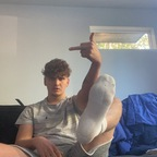 mastermorty69 OnlyFans Leaks 

 profile picture
