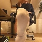Download mastermucfeet OnlyFans videos and photos for free 

 profile picture
