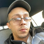 Onlyfans leak masterofsugar 

 profile picture