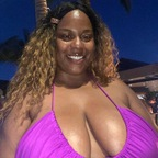 Download masterpiecemarliese OnlyFans leaks for free 

 profile picture