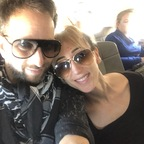 Master and Pony (masterpony) Leaked OnlyFans 

 profile picture
