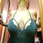 masters_slave (MastersSlaveBBW) OnlyFans Leaked Content 

 profile picture