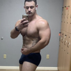 mastersgtd OnlyFans Leaked 

 profile picture
