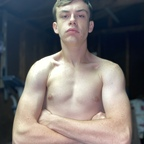 Onlyfans leak mastersleaz 

 profile picture