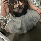 Masters Little Brat @masterslittlebrat Leak OnlyFans 

 profile picture