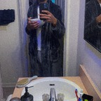 mastertayreid (Tay) OnlyFans Leaked Content 

 profile picture