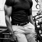 HOUSE OF XAVIER masterxavier Leaked OnlyFans 

 profile picture