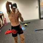 Onlyfans leaks masterzeus02 

 profile picture