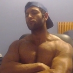 masterzobistone (MASTERZOBISTONE) free Only Fans Leaked Content [!NEW!] profile picture