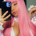 Onlyfans leaked masutakitsune 

 profile picture